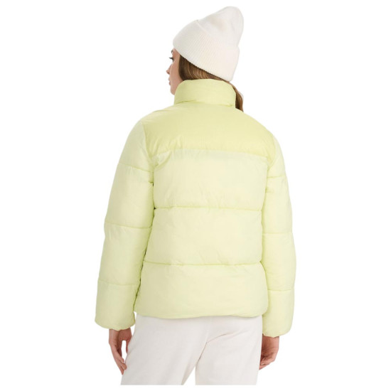 4F Γυναικείο μπουφάν Down Jacket